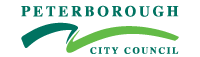 PCC logo